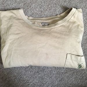 Polo Ralph Lauren Tee